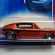 OMG cuda. *drool*